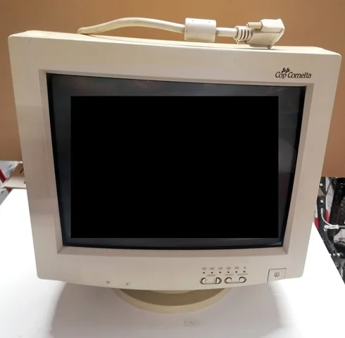 Archivo:Monitor1 2.webp