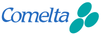Logo comelta6.png